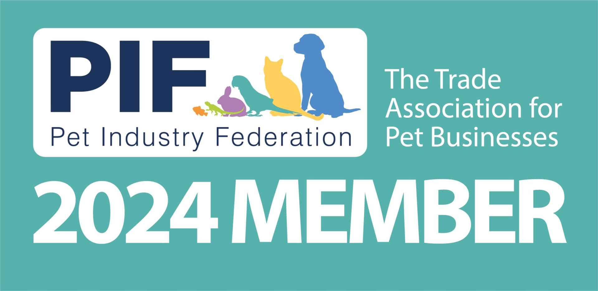 Pet Industry Federation